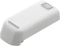 Coolblue DJI Neo Intelligent Flight Battery aanbieding