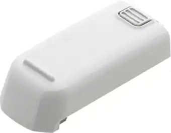 Coolblue DJI Neo Intelligent Flight Battery aanbieding