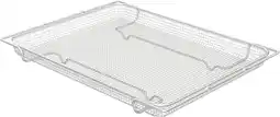 Coolblue Etna HS3006 AirFry bakmand aanbieding