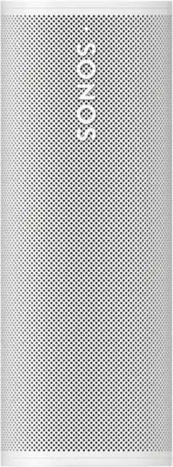 Coolblue Sonos Roam 2 Wit aanbieding