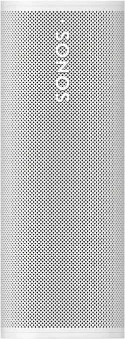 Coolblue Sonos Roam 2 Wit aanbieding