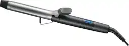 Coolblue Remington Pro Soft Curl 25mm CI6525 aanbieding