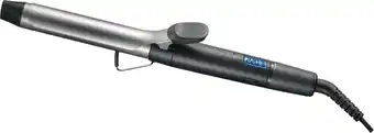 Coolblue Remington Pro Soft Curl 25mm CI6525 aanbieding