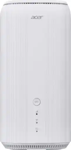 Coolblue Acer Connect X6E 5G aanbieding