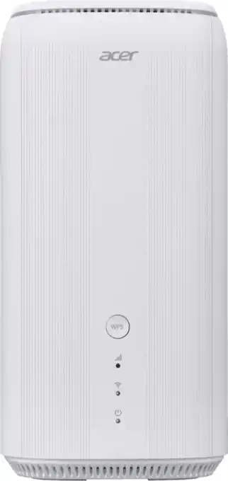 Coolblue Acer Connect X6E 5G aanbieding