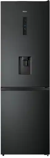 Coolblue ETNA KCV286WZWA aanbieding