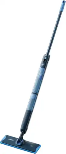 Coolblue Philips OneUp 5000 series XV5113/01 aanbieding