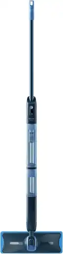 Coolblue Philips OneUp 5000 series XV5113/01 aanbieding