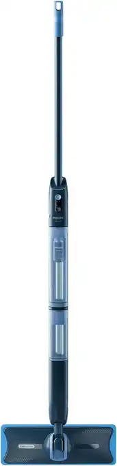 Coolblue Philips OneUp 5000 series XV5113/01 aanbieding