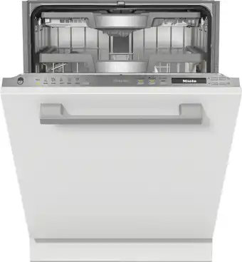 Coolblue Miele G 7297 SC Vi XXL aanbieding