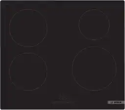 Coolblue Bosch PIE61RBB5E aanbieding