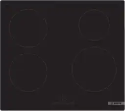 Coolblue Bosch PIE61RBB5E aanbieding