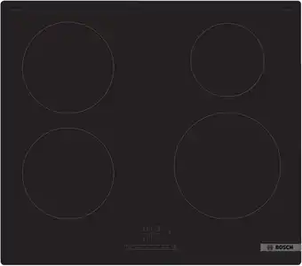 Coolblue Bosch PIE61RBB5E aanbieding