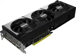 Coolblue INNO3D GeForce RTX 5080 X3 OC 16GB aanbieding