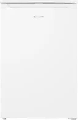 Coolblue Wisberg WBTTVR55DFBW aanbieding