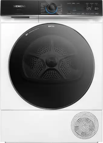 Coolblue Siemens WQ46B2CPNL aanbieding