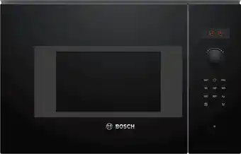 Coolblue Bosch BFL523MB1F aanbieding