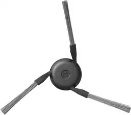 Coolblue Dreame Zijborstel RSB14 (2 stuks) aanbieding