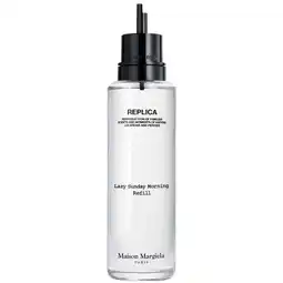 Douglas Maison Margiela Replica Lazy Sunday Morning aanbieding
