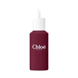 Douglas Chloé Chloe Le Parfum aanbieding