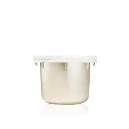 Douglas Estée Lauder Revitalizing Supreme+ Bright Radiance Power Soft Cream aanbieding