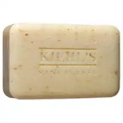 Douglas Kiehl’s Ultimate Man aanbieding