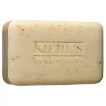 Douglas Kiehl’s Ultimate Man aanbieding