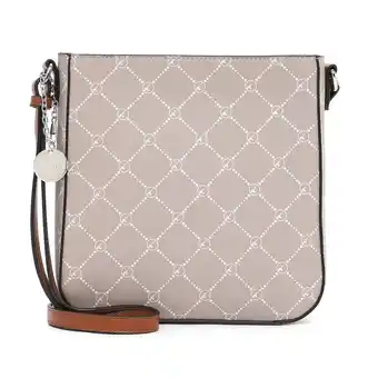 Douglas Tamaris Schoudertas TAS Anastasia aanbieding