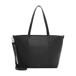 Douglas EMILY & NOAH Shopper E&N Metz RUE 09 aanbieding
