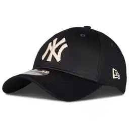 Foot Locker New Era 9forty Mlb New York Yankees Petten Unisex - Blauw - Maat One Size aanbieding