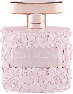 Bol.com Oscar De La Renta - Bella Rosa - Eau De Parfum - 100Ml aanbieding
