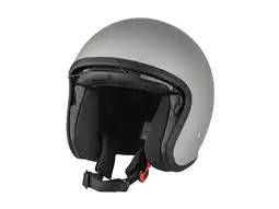 Lidl ULTIMATE SPEED Scooterhelm aanbieding