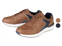 Lidl esmara Heren sneakers aanbieding