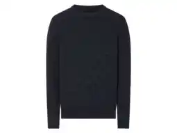 Lidl esmara Men Heren trui aanbieding