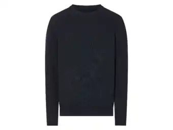 Lidl esmara Men Heren trui aanbieding