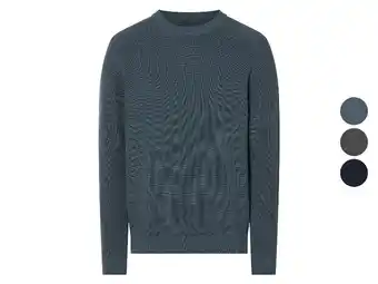 Lidl esmara Men Heren trui aanbieding