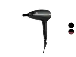 Lidl CIEN Beauty Föhn aanbieding
