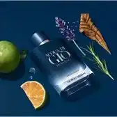 Bol.com Armani Aqua di gio Profondo Eau de parfum 50 ml - Herenparfum aanbieding