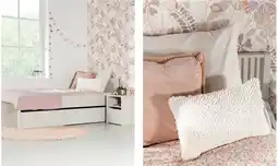 Babypark Bed aanbieding