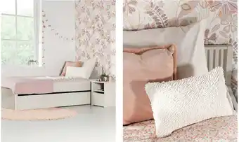 Babypark Bed aanbieding
