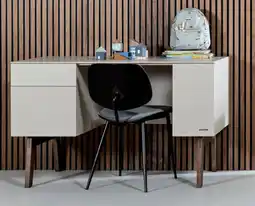 Babypark Bureau aanbieding