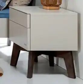 Babypark Nachtkastje aanbieding