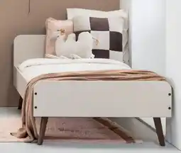 Babypark Bed aanbieding
