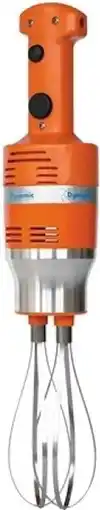Bol.com Gardemixer 19cm 551022 - Horeca & Professioneel aanbieding