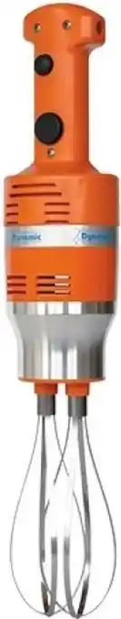 Bol.com Gardemixer 19cm 551022 - Horeca & Professioneel aanbieding