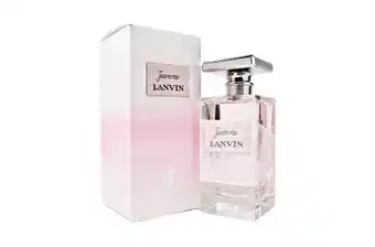 Bol.com Lanvin Jeanne - 100ml - Eau de parfum aanbieding