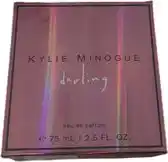 Bol.com Kylie Minogue Darling - Eau de Parfum - 75 ml aanbieding