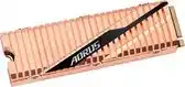 Bol.com Gigabyte AORUS NVMe Gen4 M.2 1000 GB PCI Express 4.0 3D TLC aanbieding