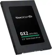 Bol.com Team Group GX2 2.5 1000 GB SATA III aanbieding