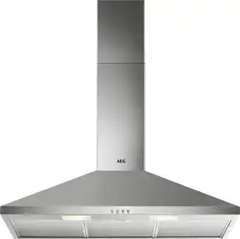 Coolblue AEG DKB2930M aanbieding